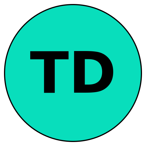 TravelDojo